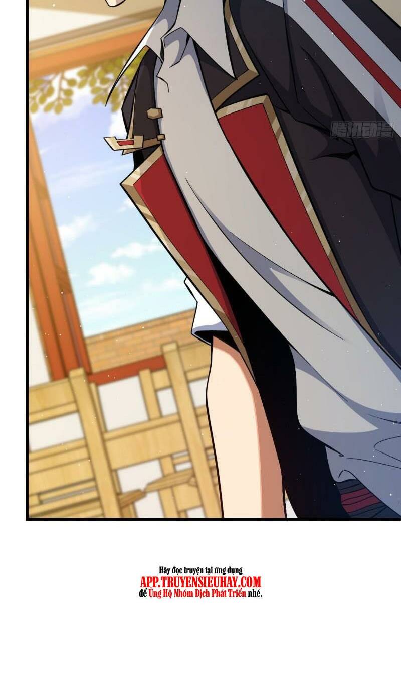 Đại Vương Tha Mạng Chapter 763 - Trang 2