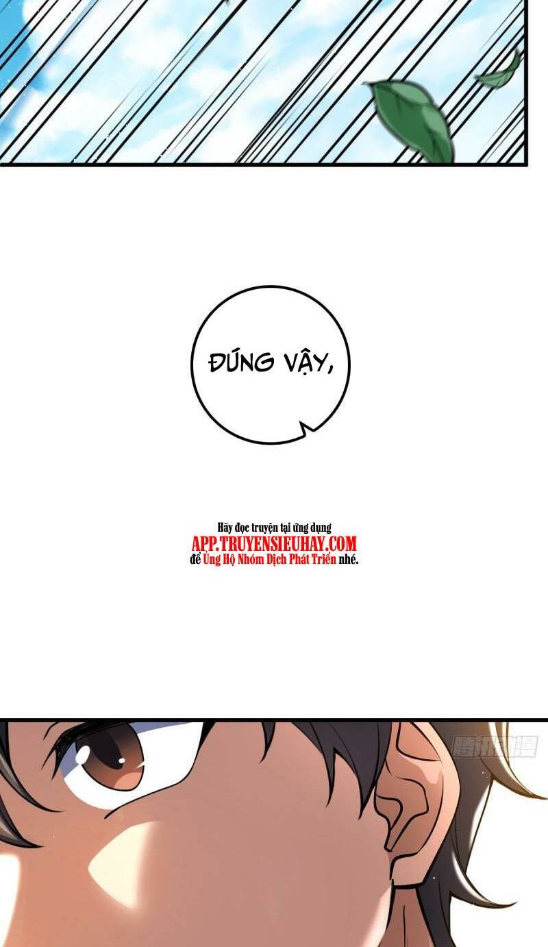 Đại Vương Tha Mạng Chapter 763 - Trang 2