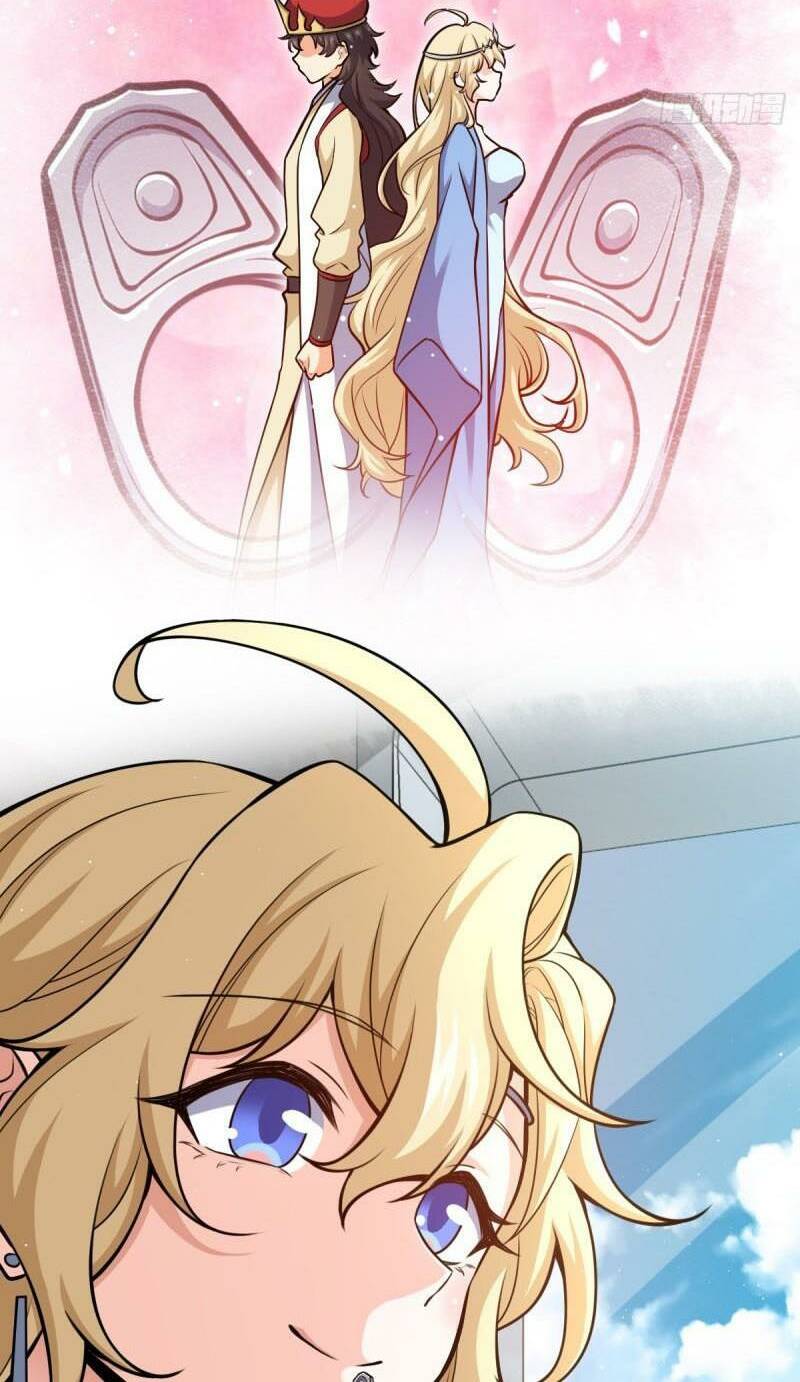 Đại Vương Tha Mạng Chapter 763 - Trang 2