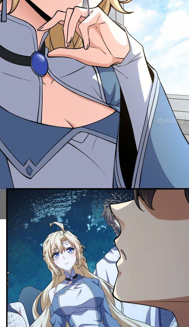 Đại Vương Tha Mạng Chapter 763 - Trang 2