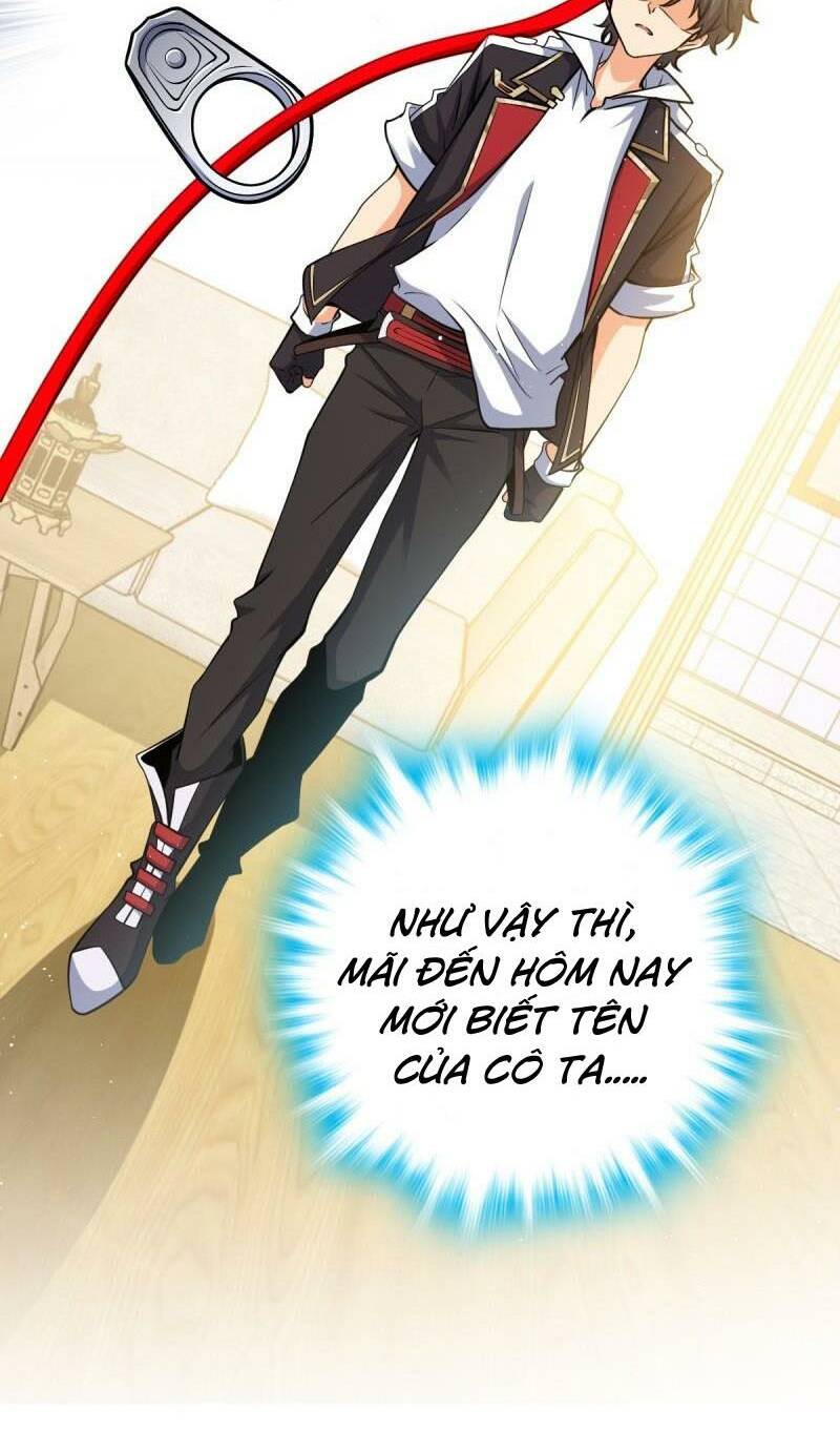 Đại Vương Tha Mạng Chapter 763 - Trang 2