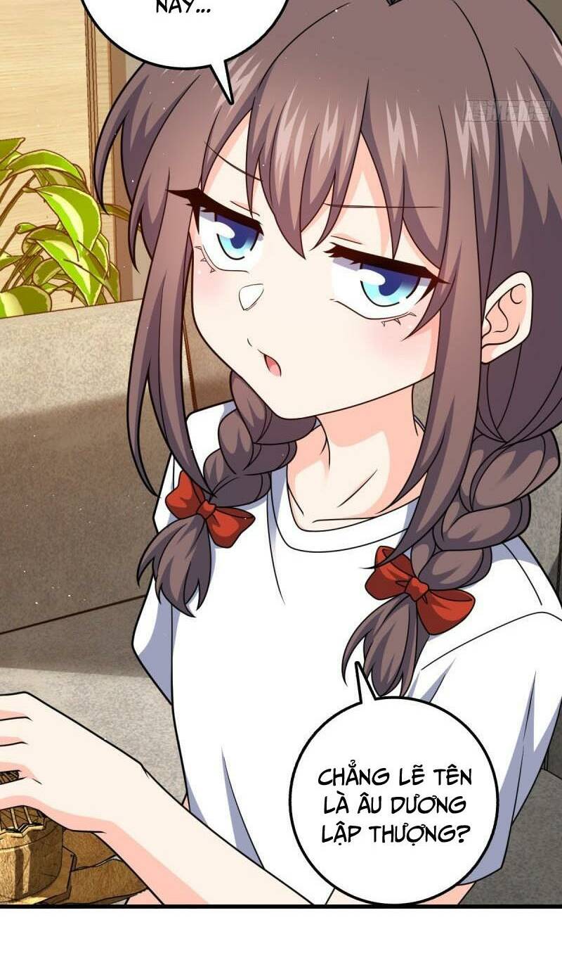 Đại Vương Tha Mạng Chapter 763 - Trang 2