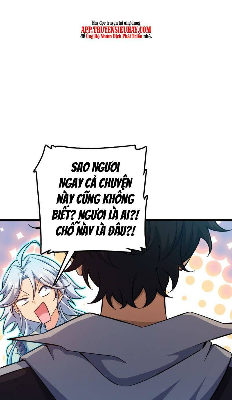 Đại Vương Tha Mạng Chapter 763 - Trang 2