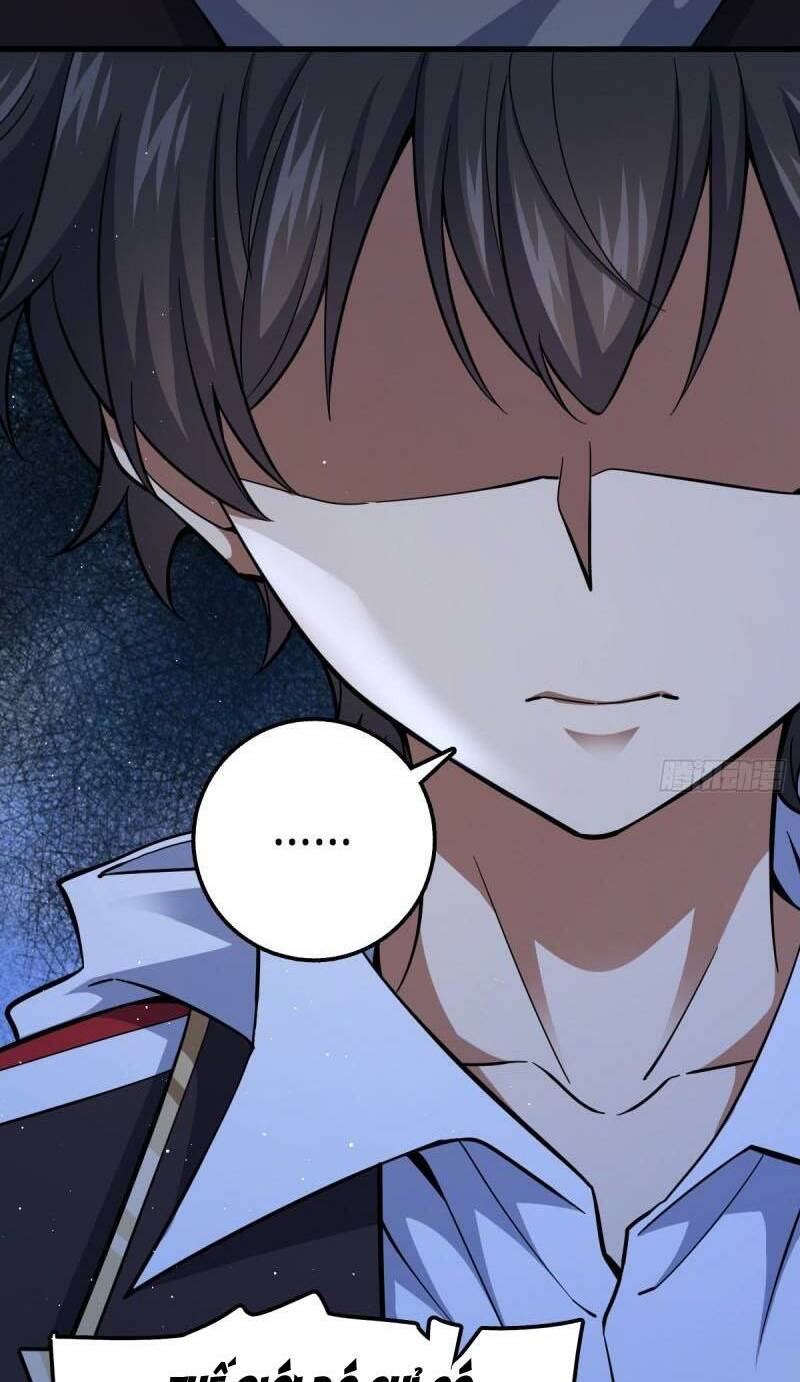 Đại Vương Tha Mạng Chapter 763 - Trang 2