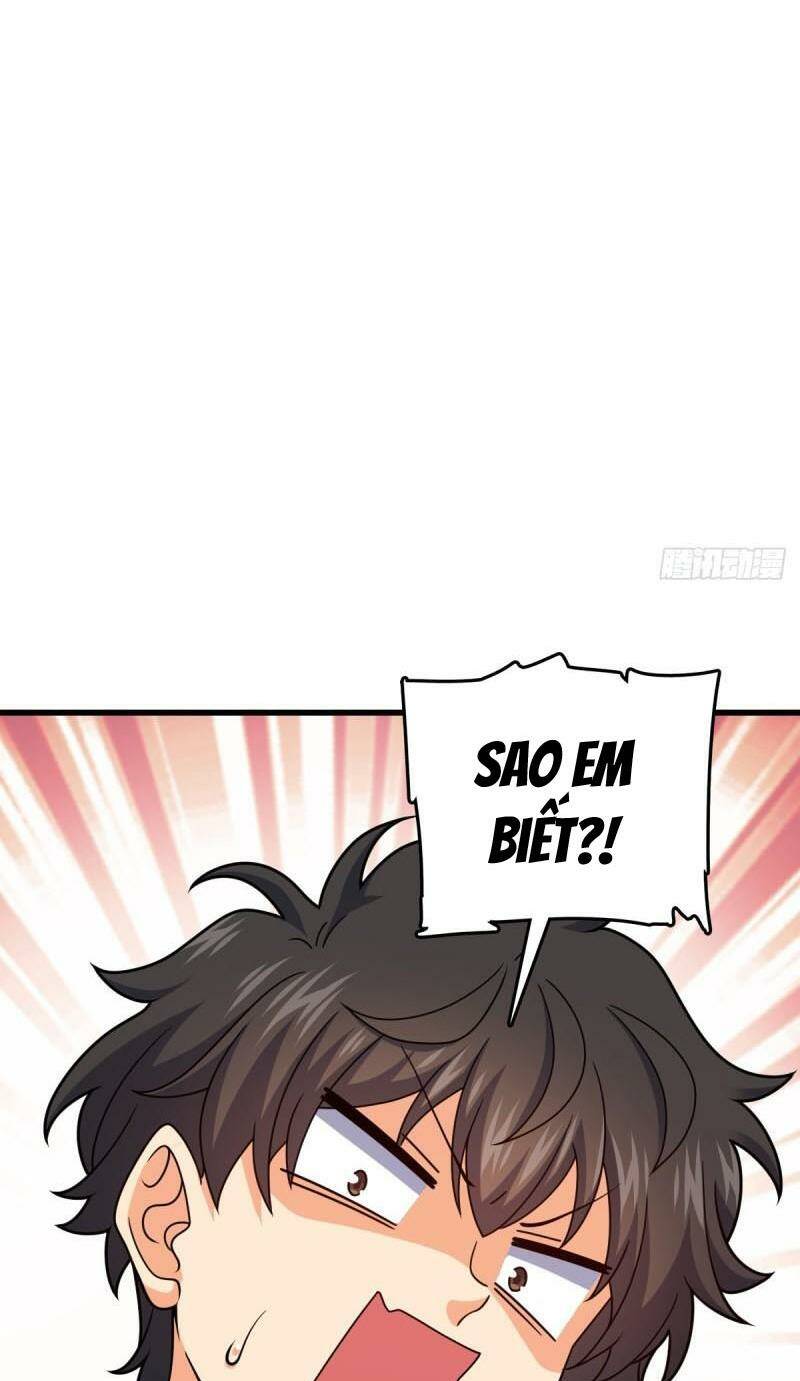 Đại Vương Tha Mạng Chapter 763 - Trang 2