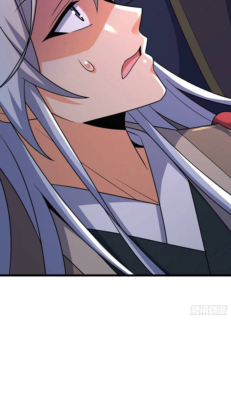 Đại Vương Tha Mạng Chapter 764 - Trang 2