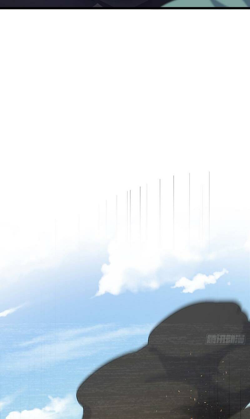 Đại Vương Tha Mạng Chapter 764 - Trang 2