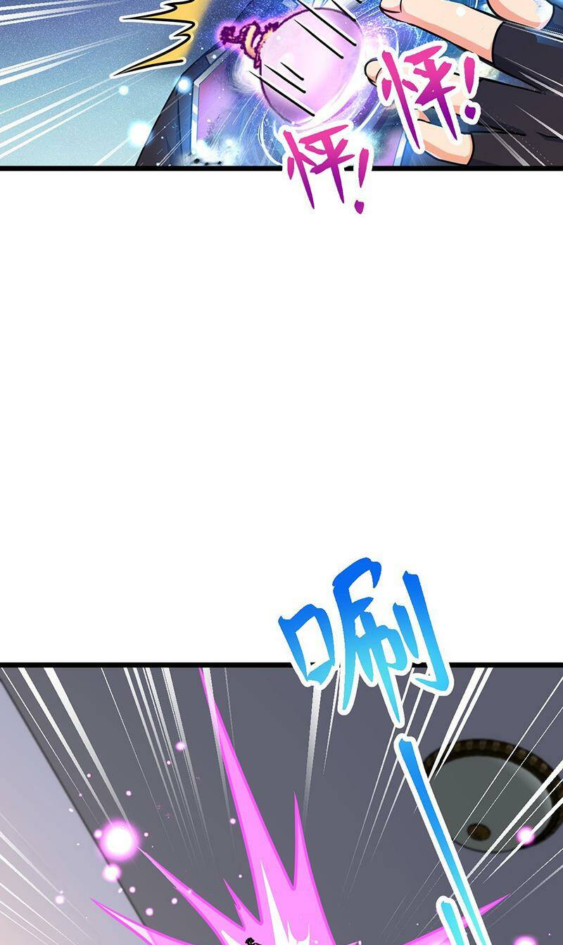 Đại Vương Tha Mạng Chapter 764 - Trang 2