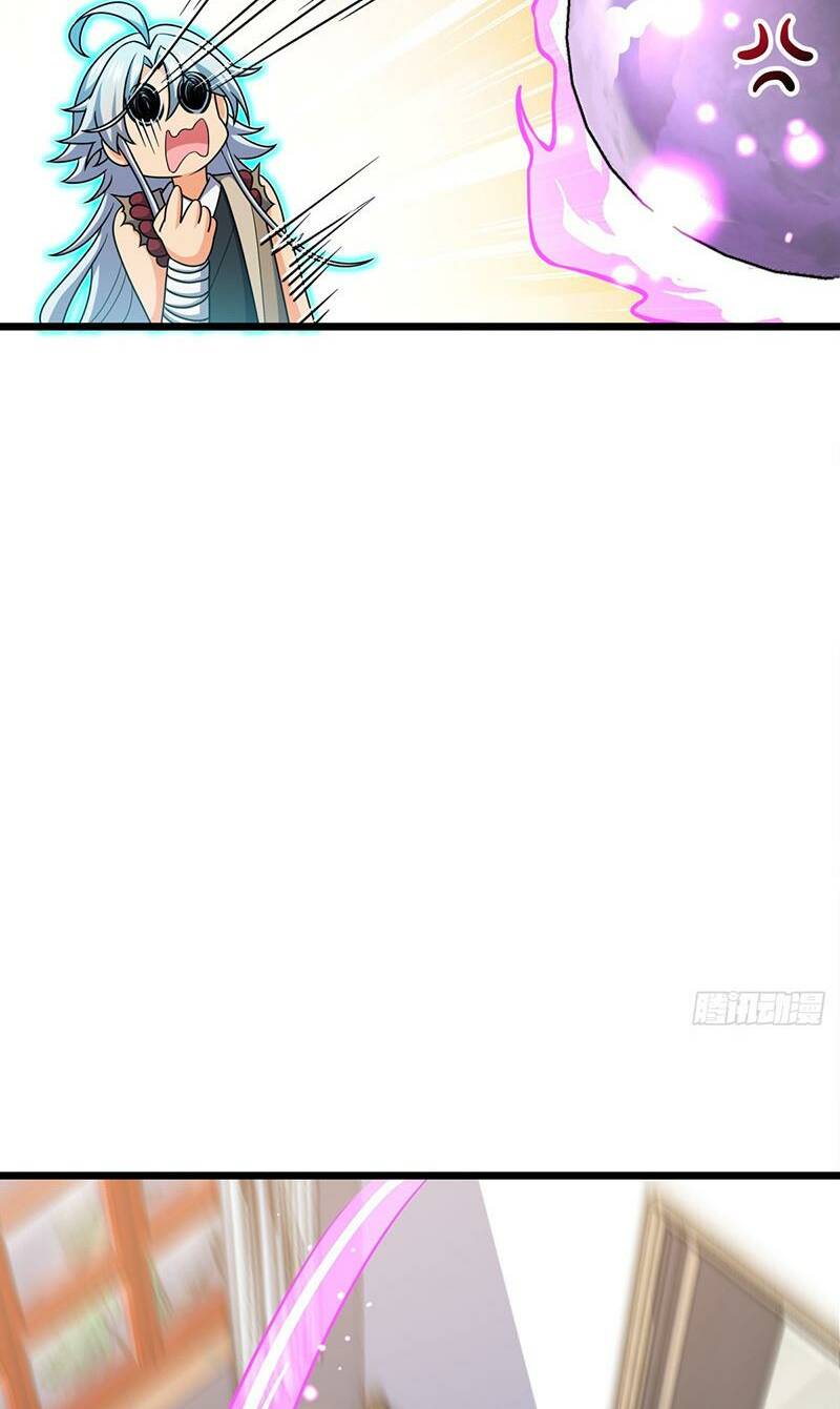 Đại Vương Tha Mạng Chapter 764 - Trang 2