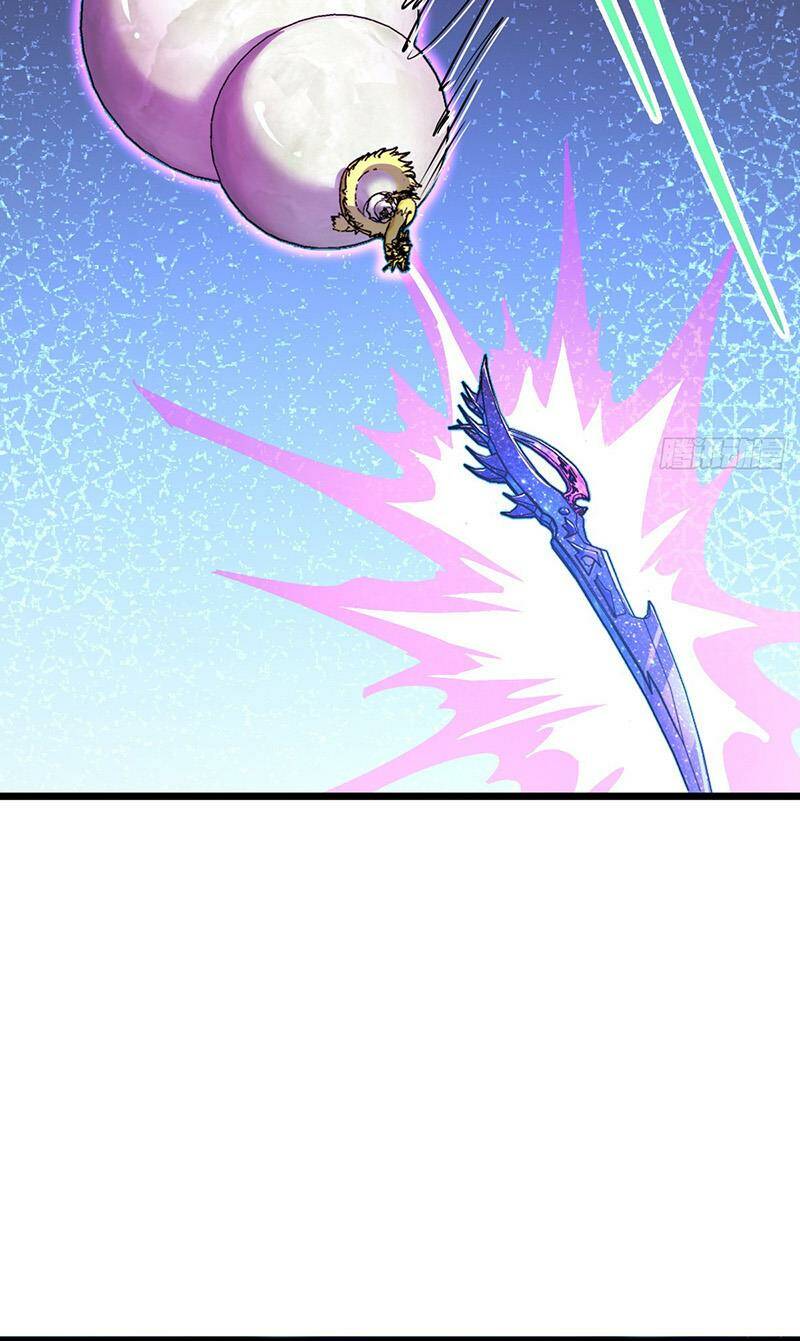 Đại Vương Tha Mạng Chapter 764 - Trang 2