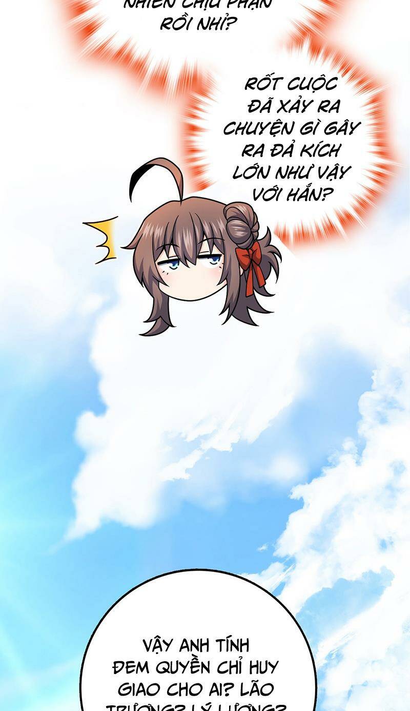 Đại Vương Tha Mạng Chapter 764 - Trang 2