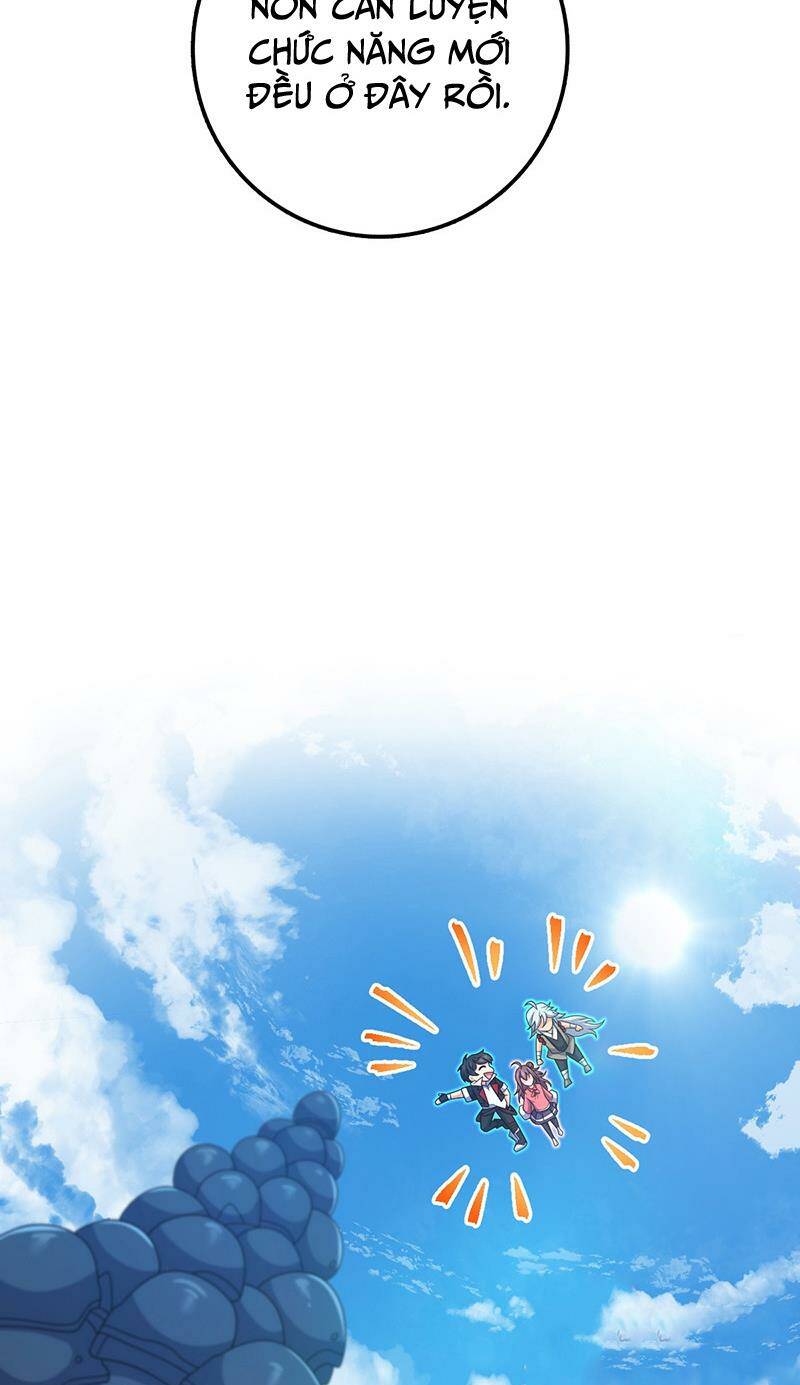 Đại Vương Tha Mạng Chapter 764 - Trang 2