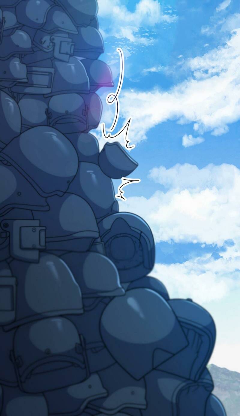 Đại Vương Tha Mạng Chapter 764 - Trang 2