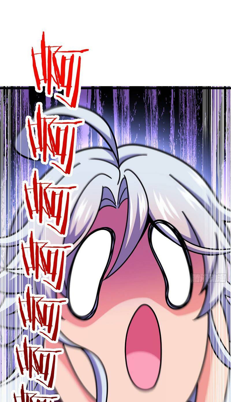 Đại Vương Tha Mạng Chapter 764 - Trang 2