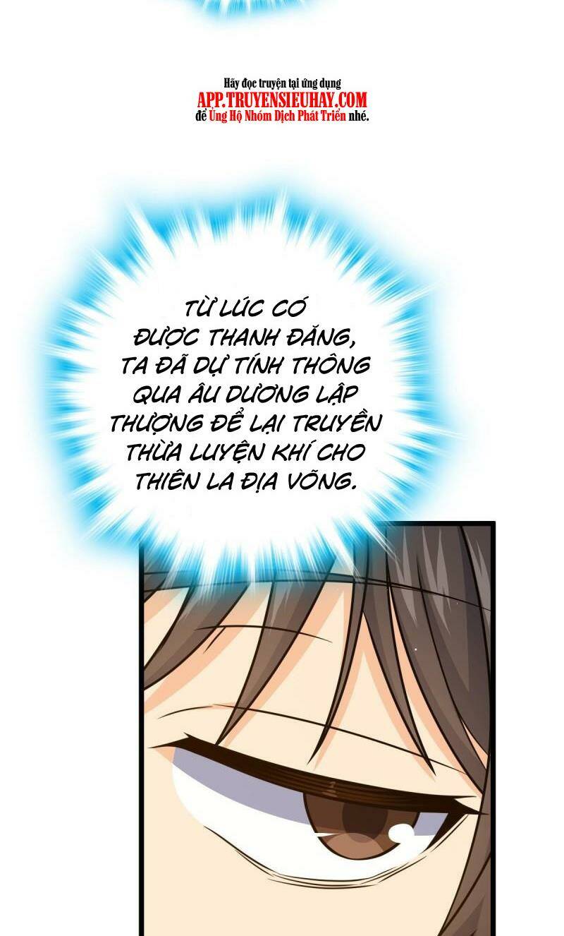 Đại Vương Tha Mạng Chapter 765 - Trang 2