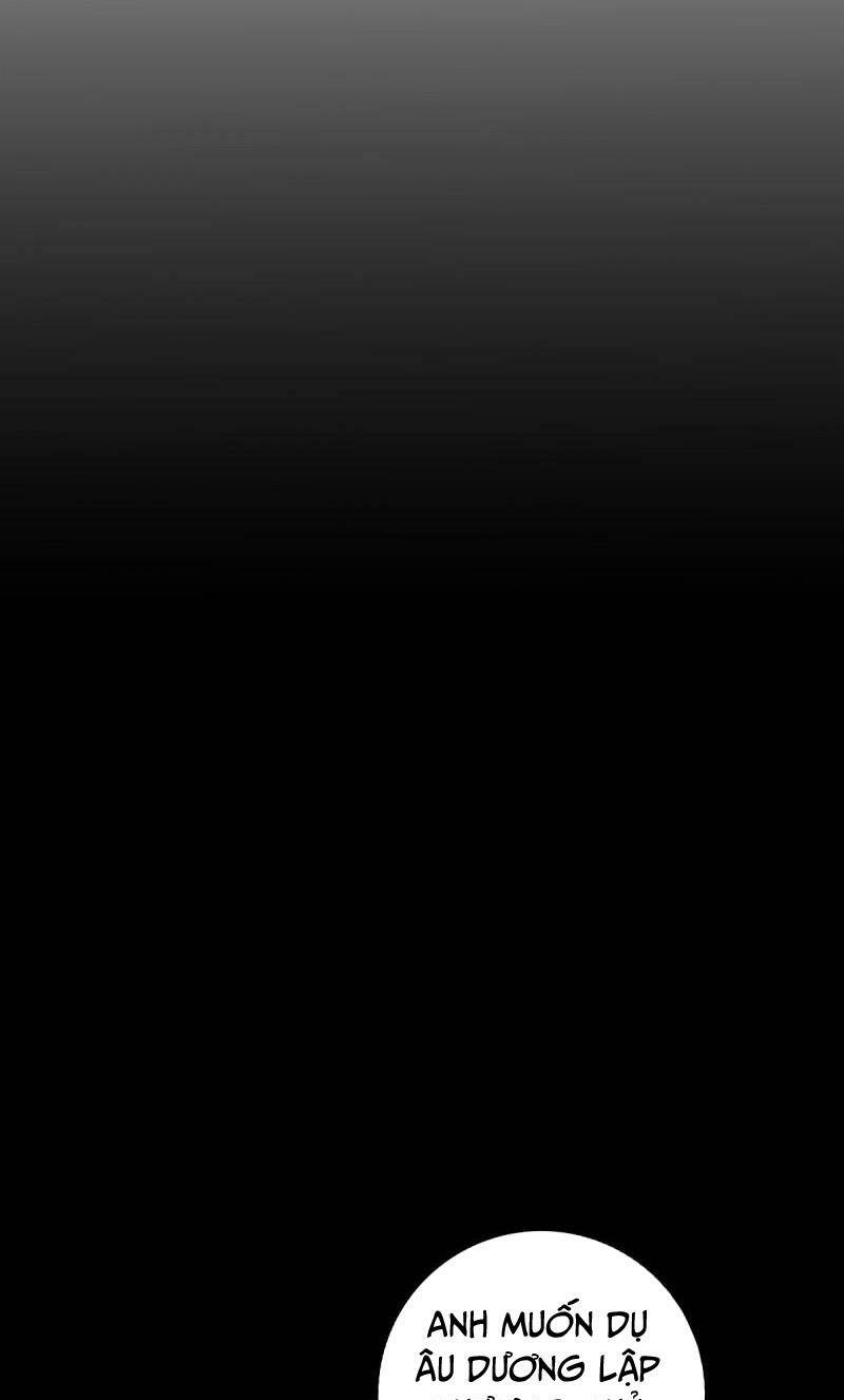 Đại Vương Tha Mạng Chapter 765 - Trang 2