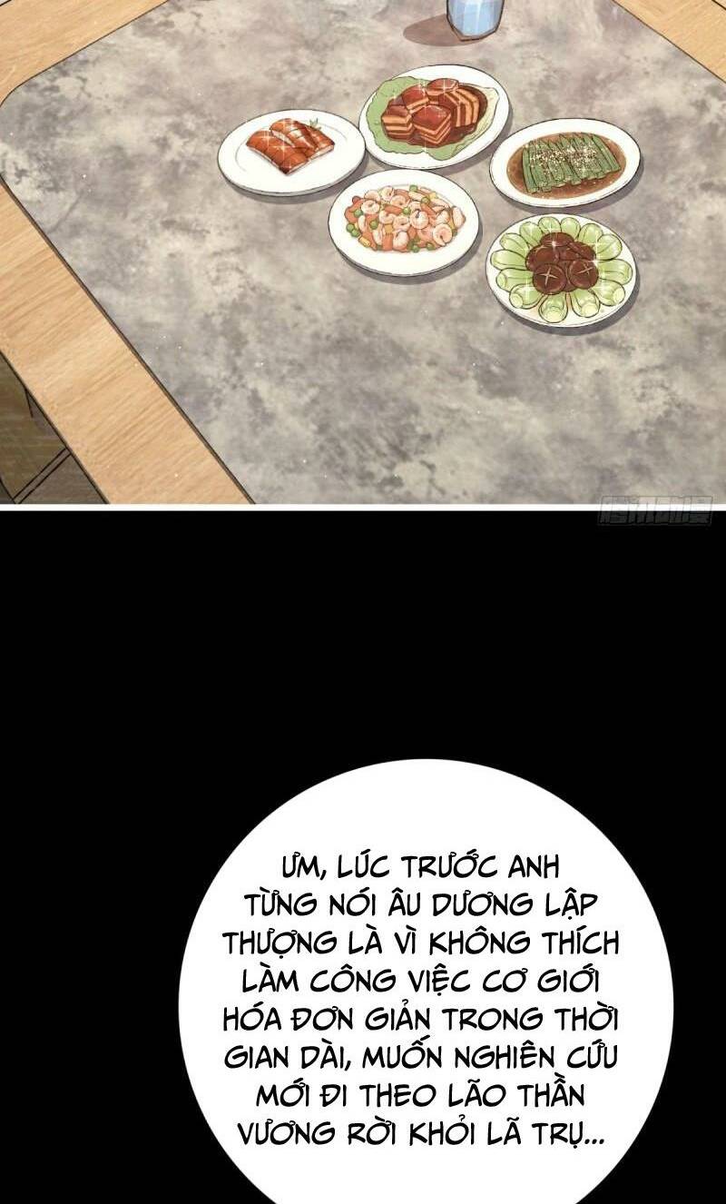 Đại Vương Tha Mạng Chapter 765 - Trang 2