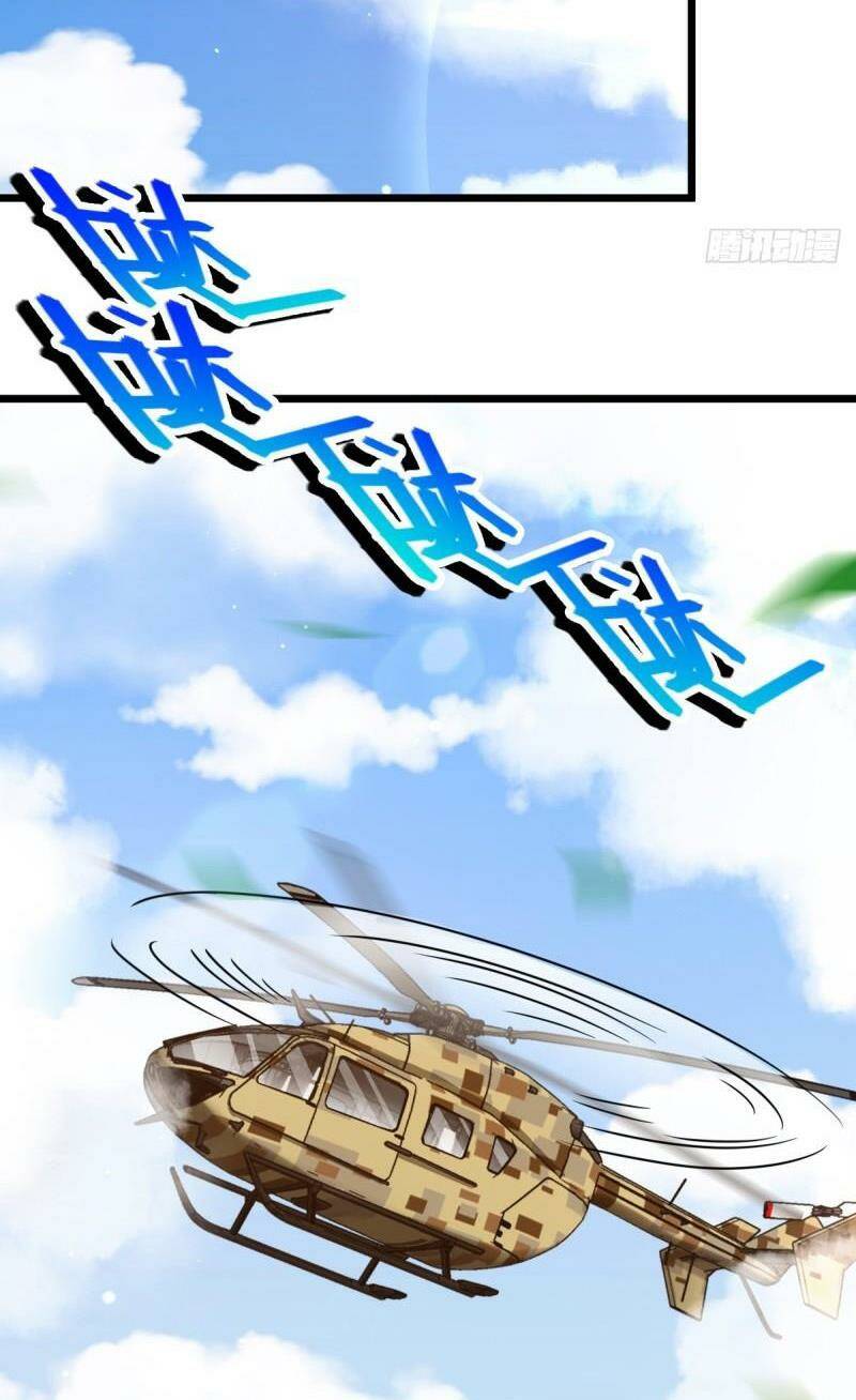 Đại Vương Tha Mạng Chapter 765 - Trang 2