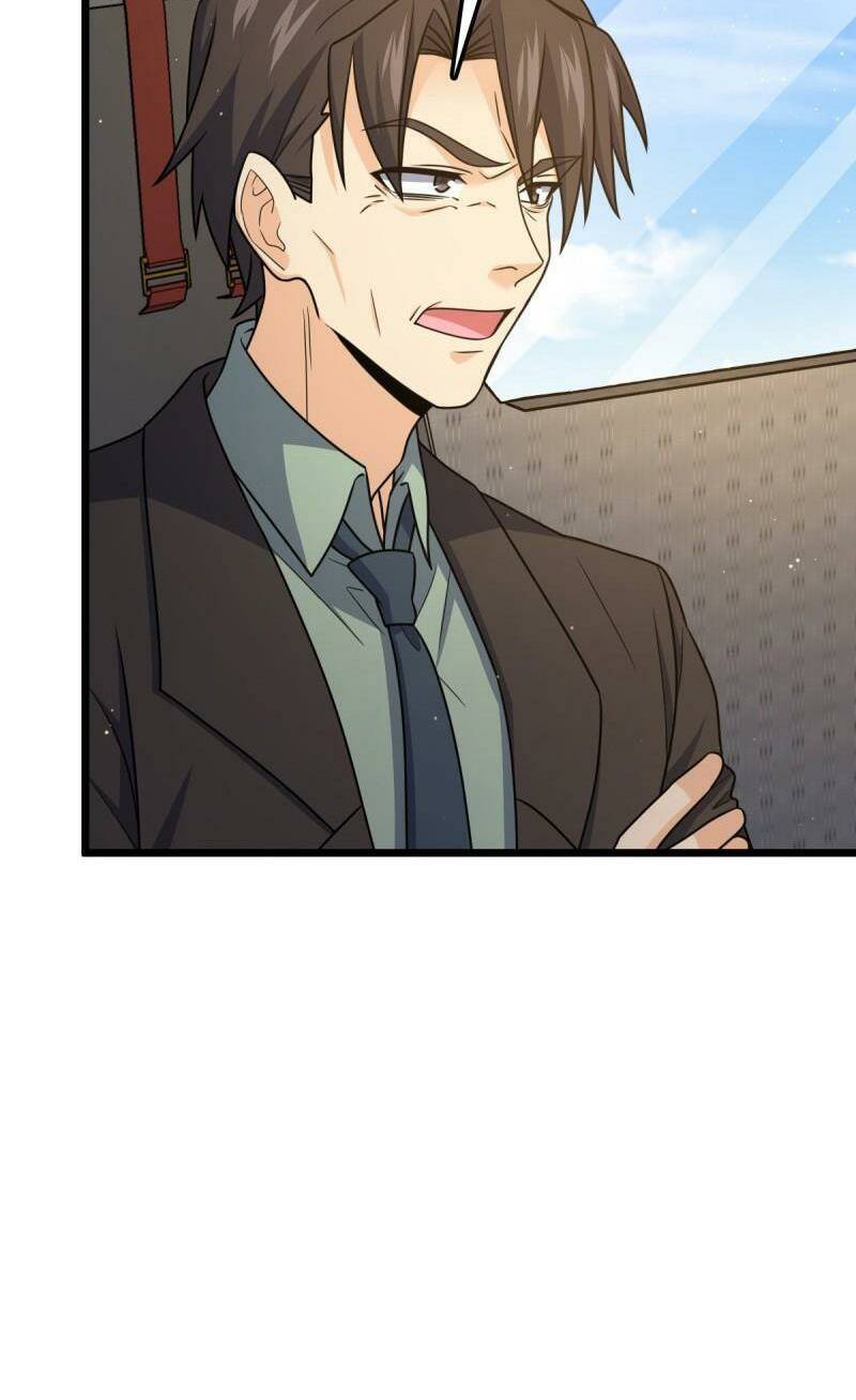 Đại Vương Tha Mạng Chapter 765 - Trang 2