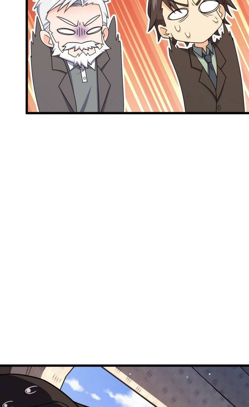 Đại Vương Tha Mạng Chapter 765 - Trang 2