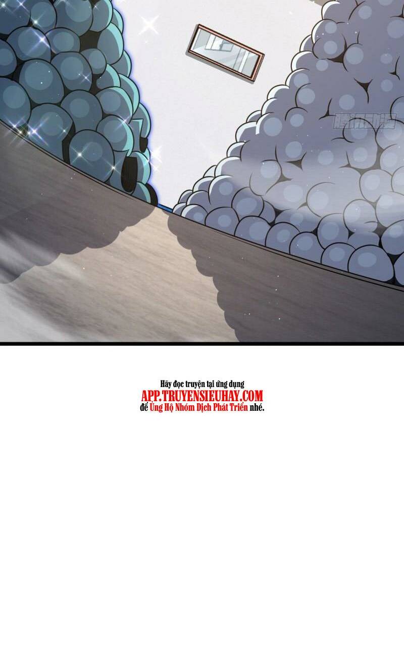 Đại Vương Tha Mạng Chapter 765 - Trang 2