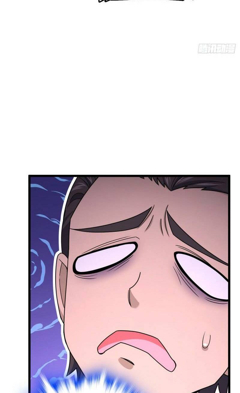 Đại Vương Tha Mạng Chapter 765 - Trang 2