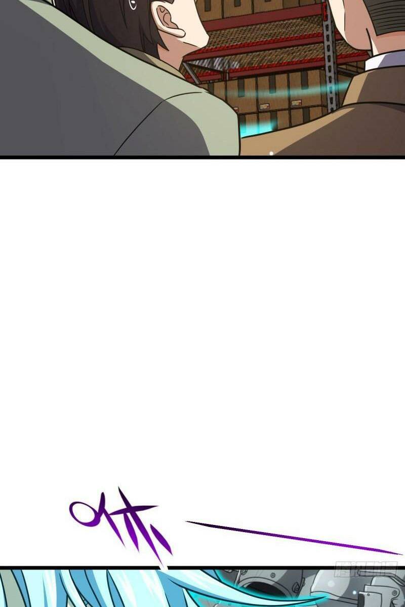 Đại Vương Tha Mạng Chapter 765 - Trang 2