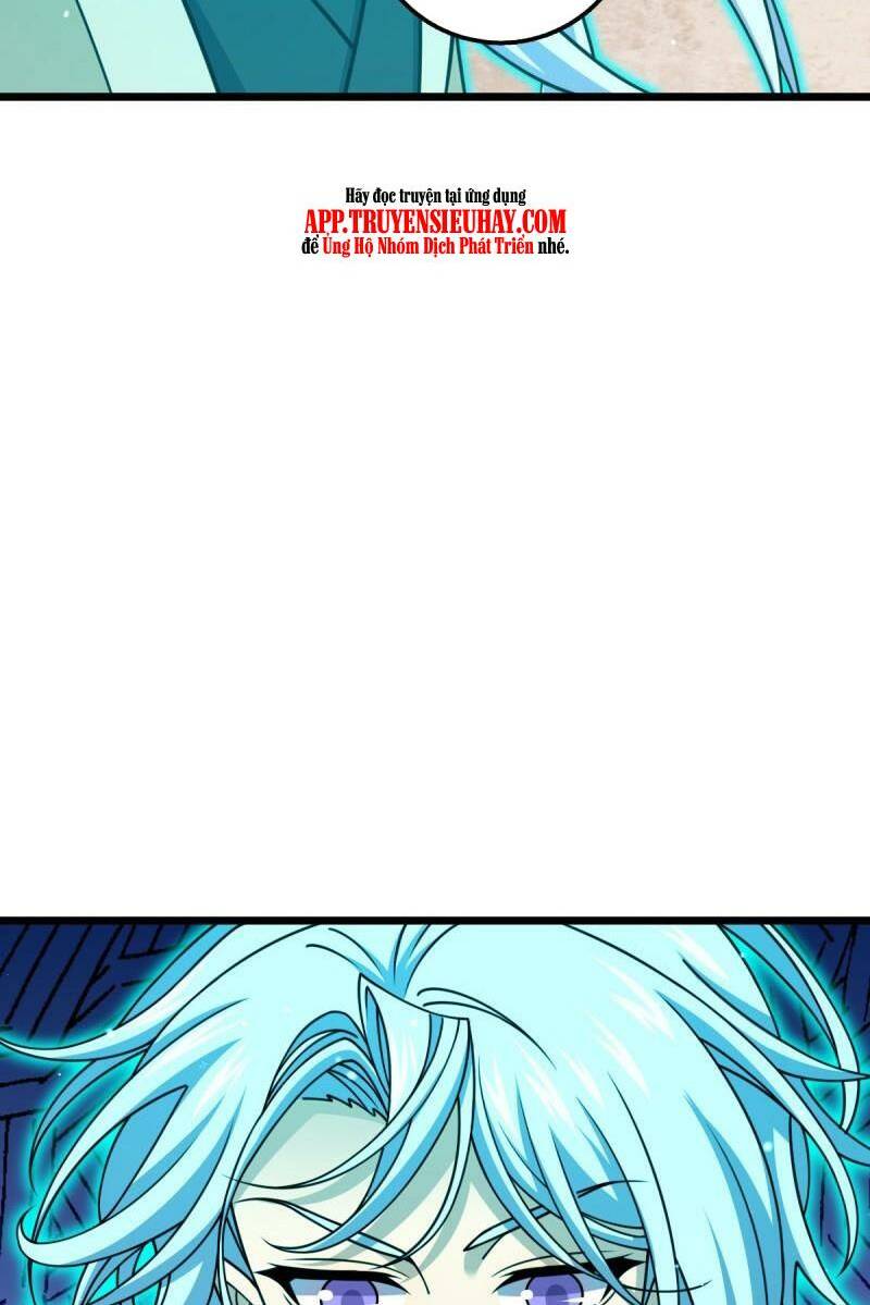 Đại Vương Tha Mạng Chapter 765 - Trang 2