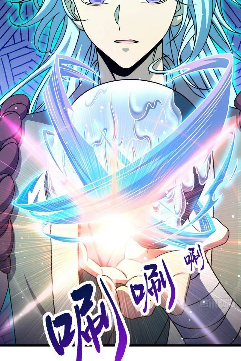 Đại Vương Tha Mạng Chapter 765 - Trang 2