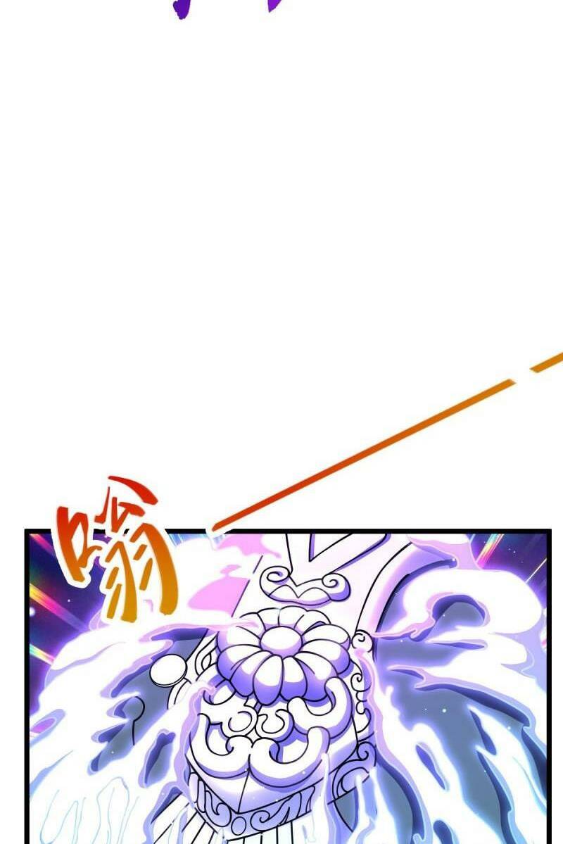 Đại Vương Tha Mạng Chapter 765 - Trang 2