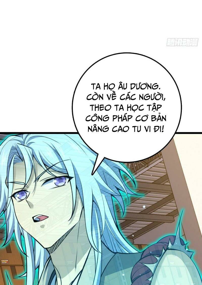 Đại Vương Tha Mạng Chapter 765 - Trang 2