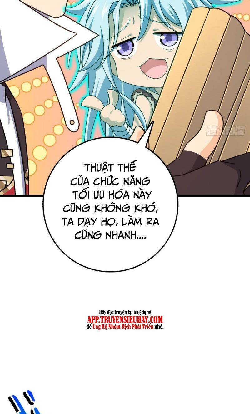 Đại Vương Tha Mạng Chapter 765 - Trang 2