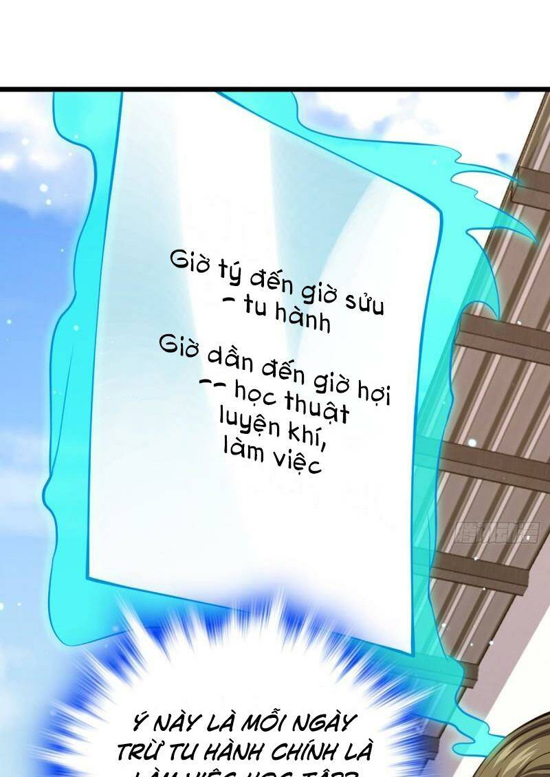 Đại Vương Tha Mạng Chapter 765 - Trang 2