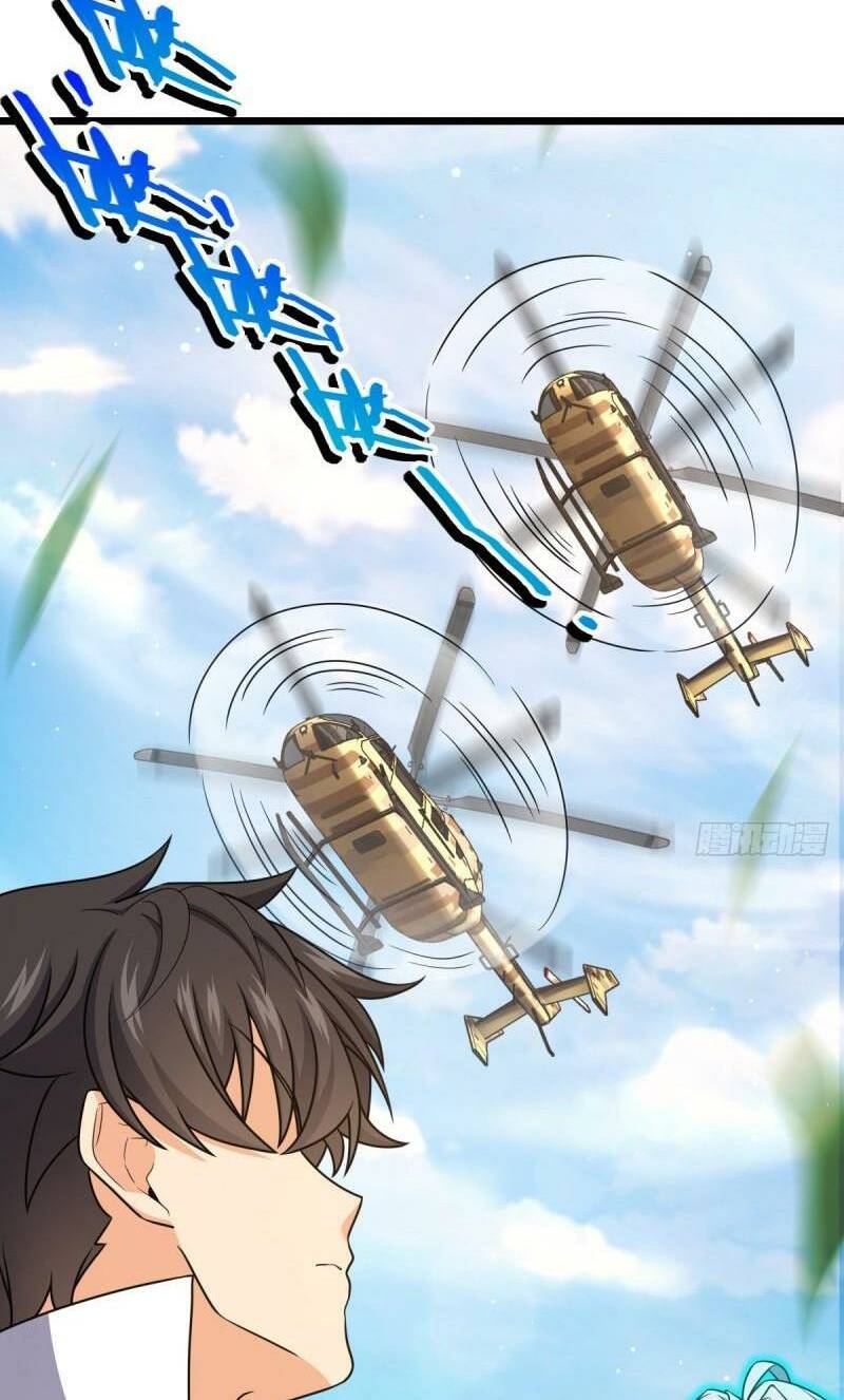 Đại Vương Tha Mạng Chapter 765 - Trang 2