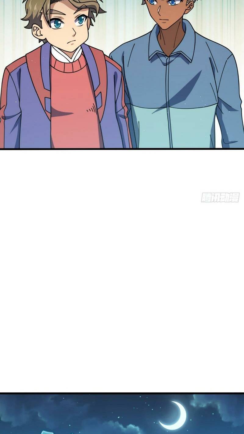 Đại Vương Tha Mạng Chapter 766 - Trang 2