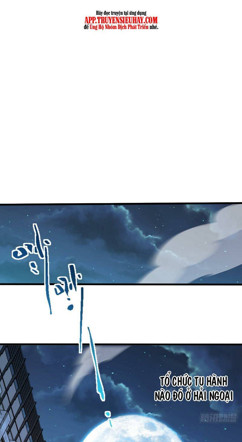 Đại Vương Tha Mạng Chapter 766 - Trang 2