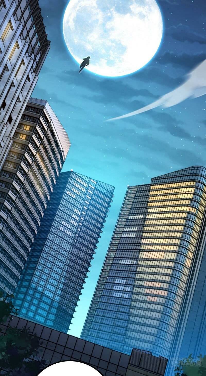 Đại Vương Tha Mạng Chapter 766 - Trang 2