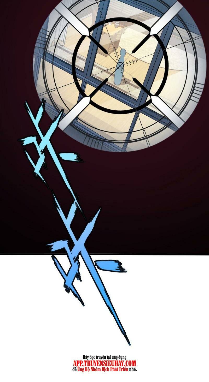 Đại Vương Tha Mạng Chapter 766 - Trang 2