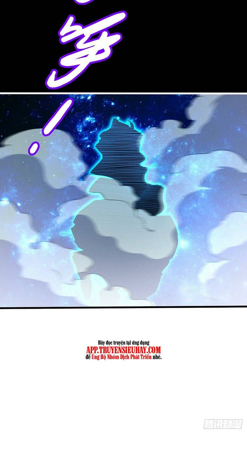 Đại Vương Tha Mạng Chapter 767 - Trang 2