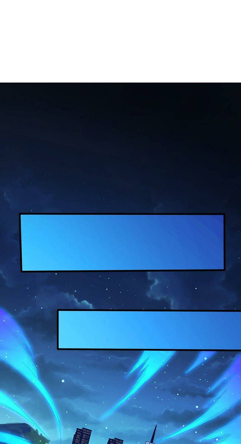 Đại Vương Tha Mạng Chapter 767 - Trang 2