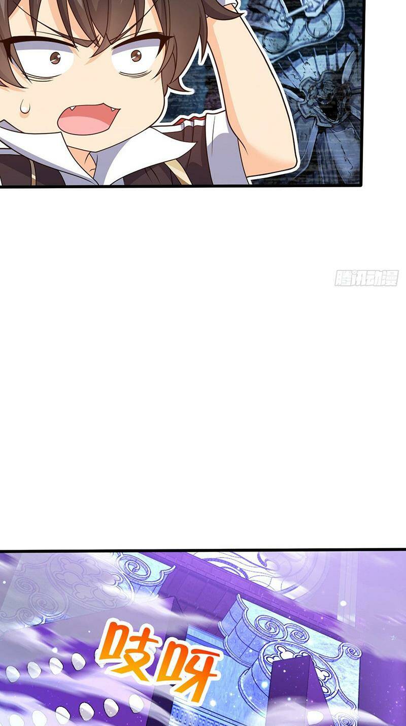 Đại Vương Tha Mạng Chapter 767 - Trang 2