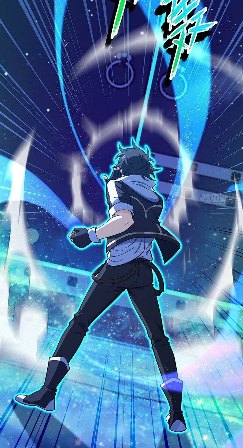 Đại Vương Tha Mạng Chapter 767 - Trang 2