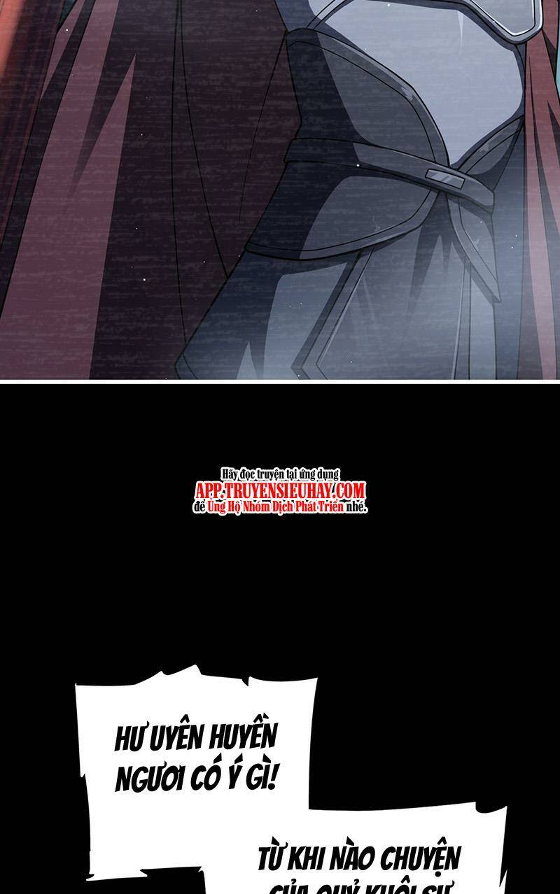 Đại Vương Tha Mạng Chapter 768 - Trang 2