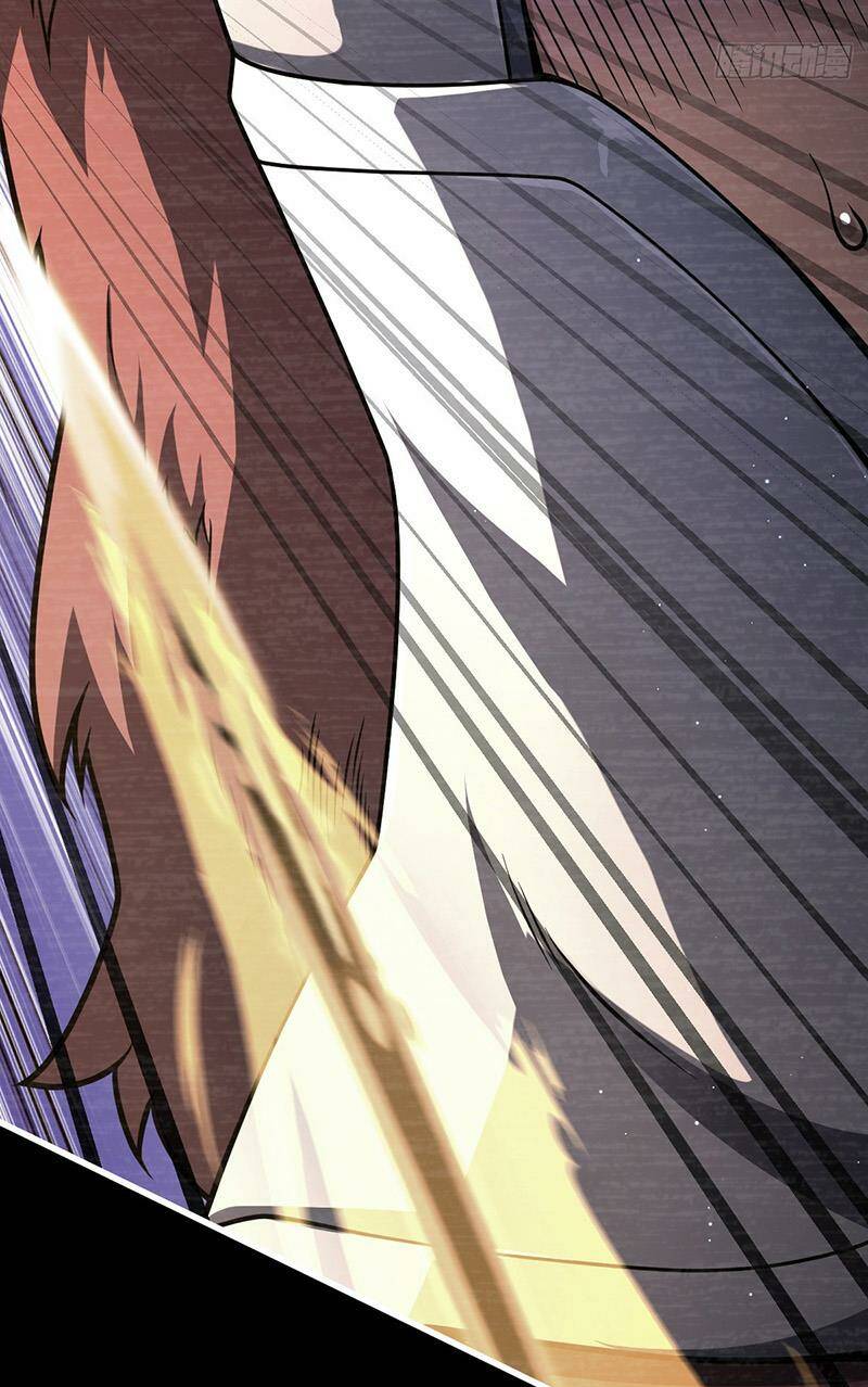 Đại Vương Tha Mạng Chapter 768 - Trang 2