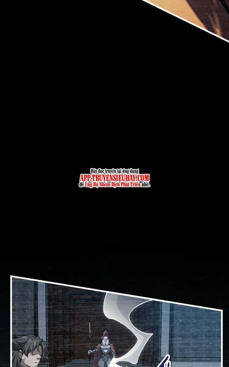 Đại Vương Tha Mạng Chapter 768 - Trang 2