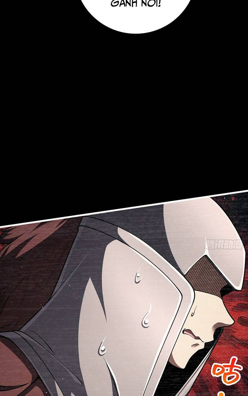 Đại Vương Tha Mạng Chapter 768 - Trang 2