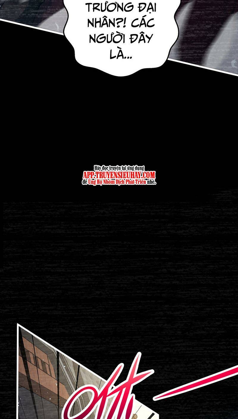 Đại Vương Tha Mạng Chapter 768 - Trang 2
