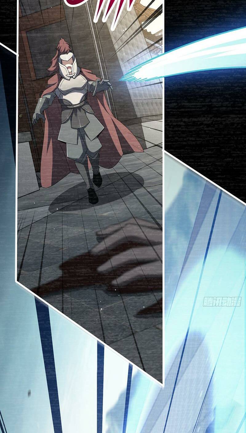 Đại Vương Tha Mạng Chapter 768 - Trang 2