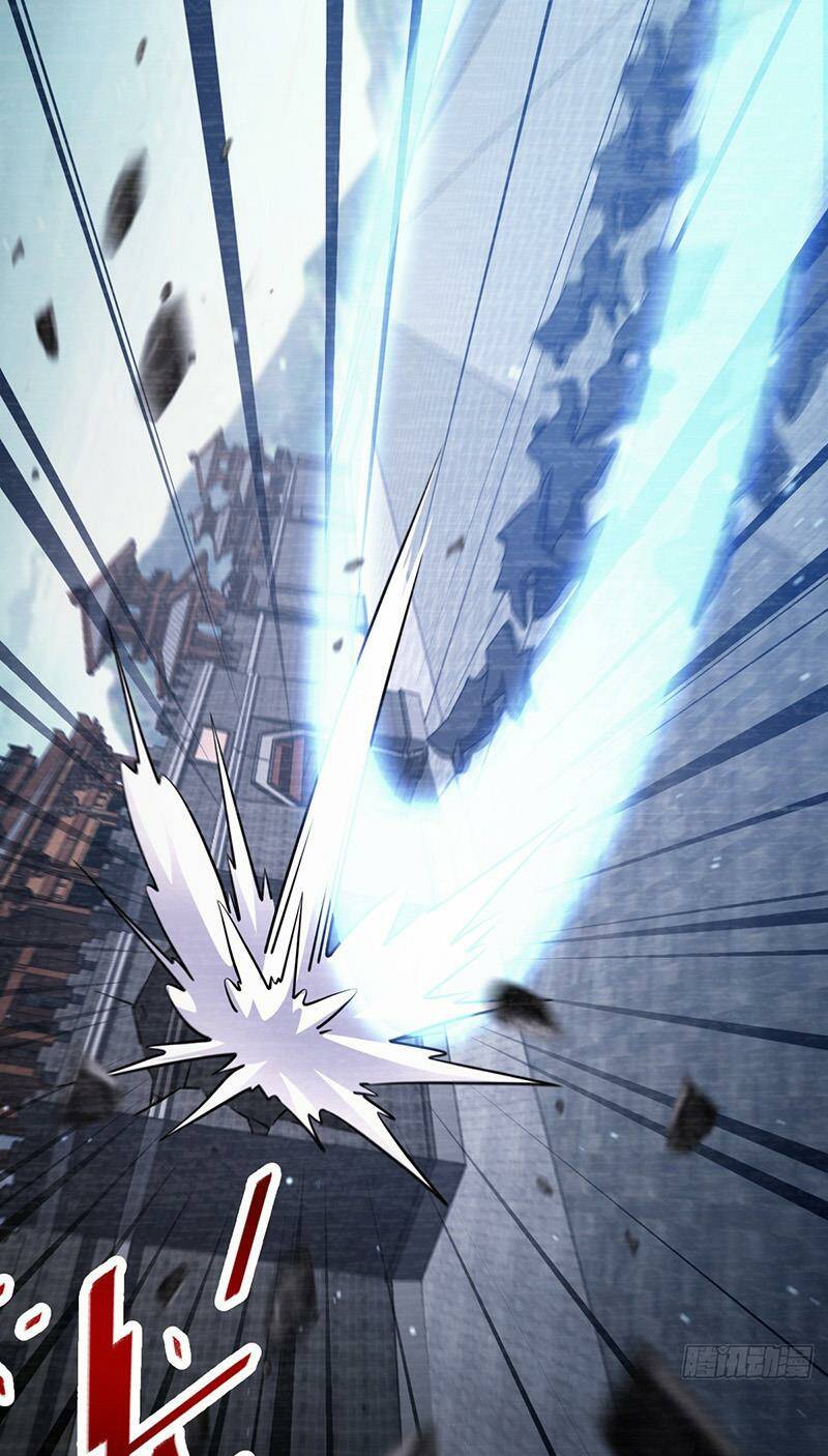 Đại Vương Tha Mạng Chapter 768 - Trang 2