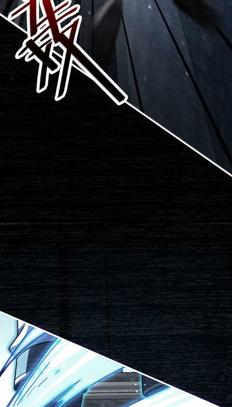 Đại Vương Tha Mạng Chapter 768 - Trang 2